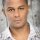 Yanic Truesdale