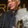 Yash Chopra
