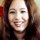 Yvonne Elliman