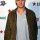 Zachery Ty Bryan