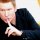 Zack Ward
