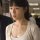 Zhang Jingchu