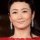 Zhao Tao
