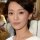Zhou Xun