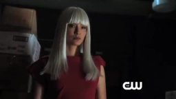 Trailer - Arrow - 1x02 Honor Thy Father