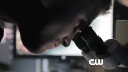 Trailer - Arrow - 1x03 Lone Gunmen