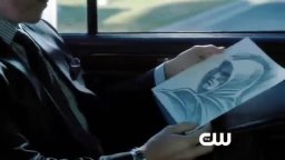 Trailer - Arrow - 1x04 An Innocent Man