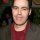 Adam Carolla