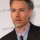 Adam Yauch