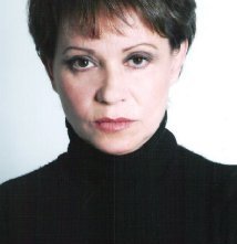 Una foto di Adriana Barraza