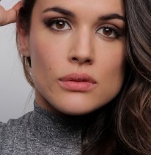 Una foto di Adriana Ugarte