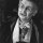 Al Lewis