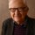 Albert Maysles