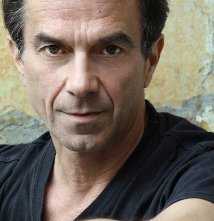 Una foto di Alberto Gimignani