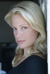 Locandina di Alison Eastwood