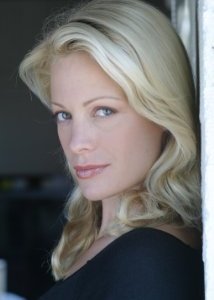 Una foto di Alison Eastwood