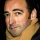 Alistair McGowan