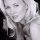 Amy Hathaway