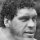 André the Giant