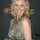 Andrea Roth
