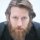 Andrew Tarbet