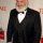 Andrew Weil