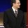 Andy Kindler