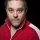 Andy Nyman