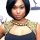 Angell Conwell