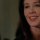 Ann Cusack
