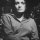 Anne Lambton