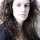 Annemarie Lawless