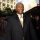 Anthony Ray Parker