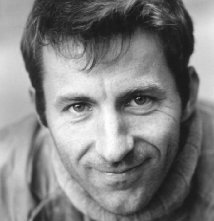 Una foto di Antonio de la Torre