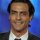 Arjun Rampal