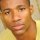 Arlen Escarpeta