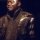 Babou Ceesay