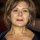Barbara Flynn