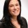 Barbara Kopple