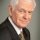 Barry Ford