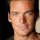 Bart Johnson