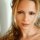 Beatrice Rosen
