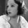 Bebe Daniels