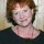 Becky Ann Baker