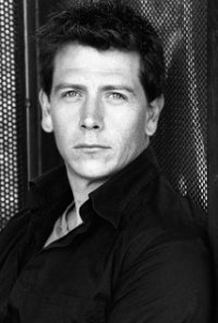 Una foto di Ben Mendelsohn