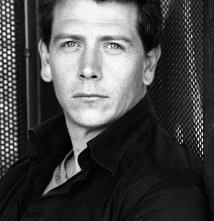 Una foto di Ben Mendelsohn