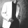 Ben Vereen