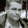 Bill Bennett