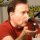 Billy West