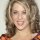Bitty Schram